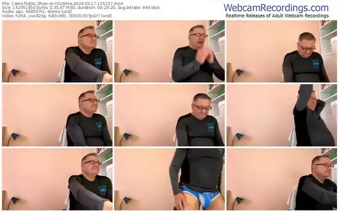 cams-you6me-05-17-2024-10-51-57