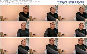 cams-you6me-05-17-2024-11-22-33