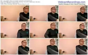 cams-you6me-05-17-2024-11-22-33