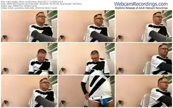 cams-you6me-05-17-2024-15-02-55