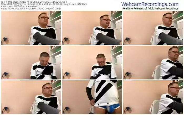cams-you6me-05-17-2024-15-02-55