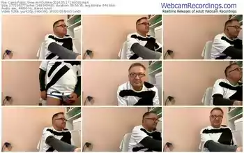 cams-you6me-05-17-2024-16-03-30