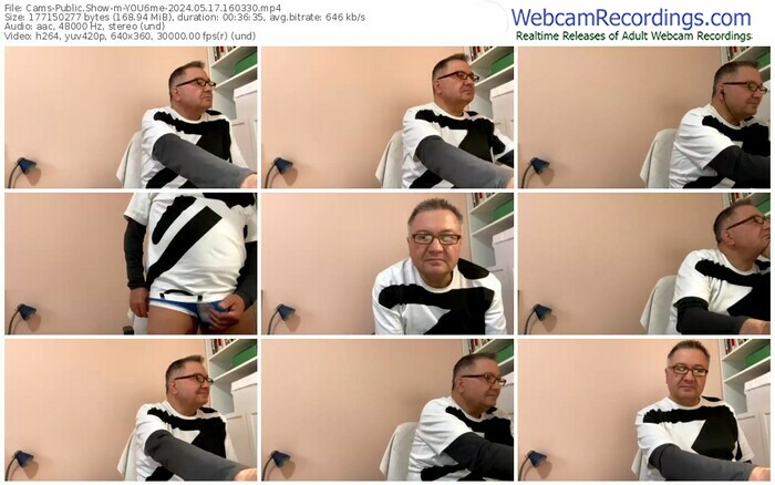 cams-you6me-05-17-2024-16-03-30