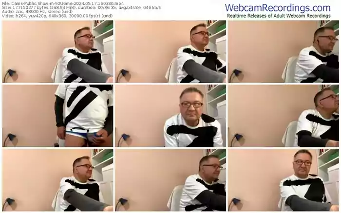 cams-you6me-05-17-2024-16-03-30