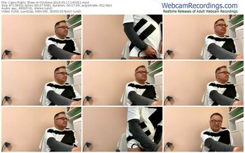 cams-you6me-05-17-2024-16-50-11