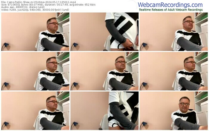 cams-you6me-05-17-2024-16-50-11