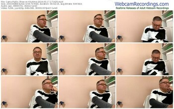 cams-you6me-05-17-2024-17-16-25