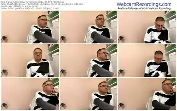 cams-you6me-05-17-2024-17-16-25