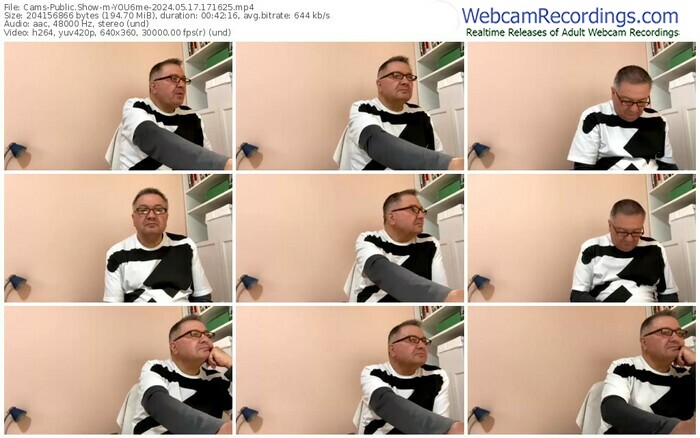 cams-you6me-05-17-2024-17-16-25