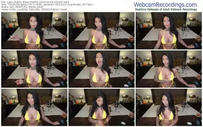 cams-aaris-05-18-2024-10-14-55