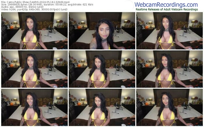 cams-aaris-05-18-2024-13-29-49