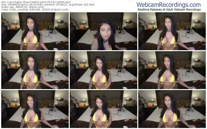 cams-aaris-05-18-2024-13-29-49