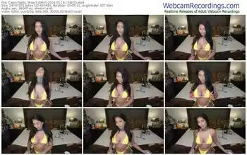 cams-aaris-05-18-2024-13-48-33