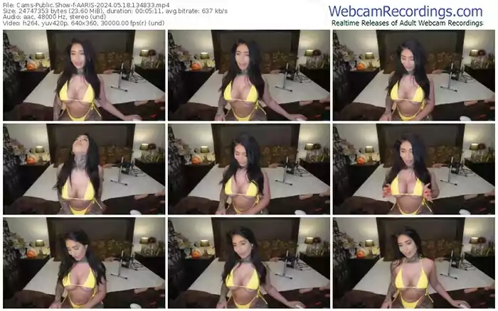 cams-aaris-05-18-2024-13-48-33