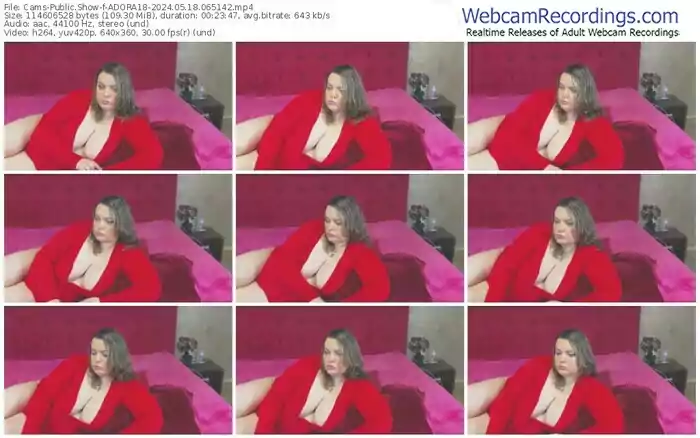 cams-adora18-05-18-2024-06-51-42