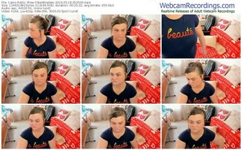 cams-bestmadam-05-18-2024-05-35-39