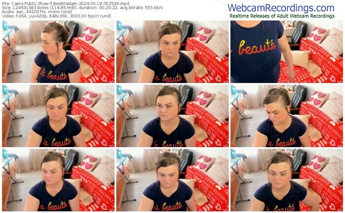 cams-bestmadam-05-18-2024-05-35-39