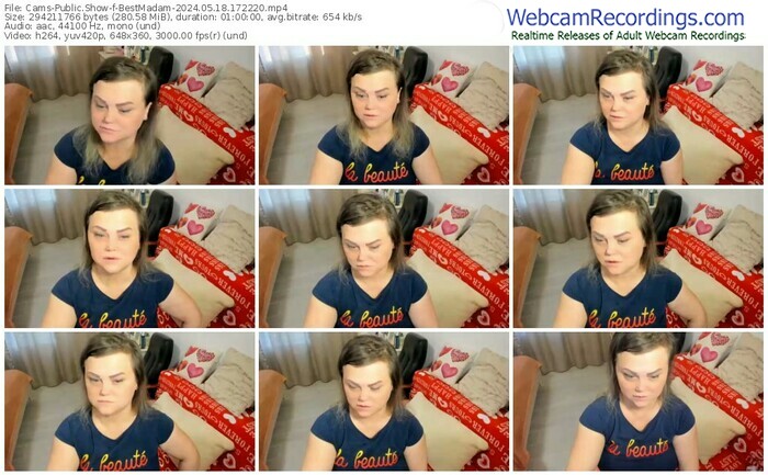 cams-bestmadam-05-18-2024-17-22-20