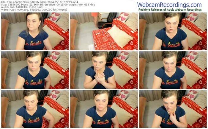 cams-bestmadam-05-18-2024-18-22-33