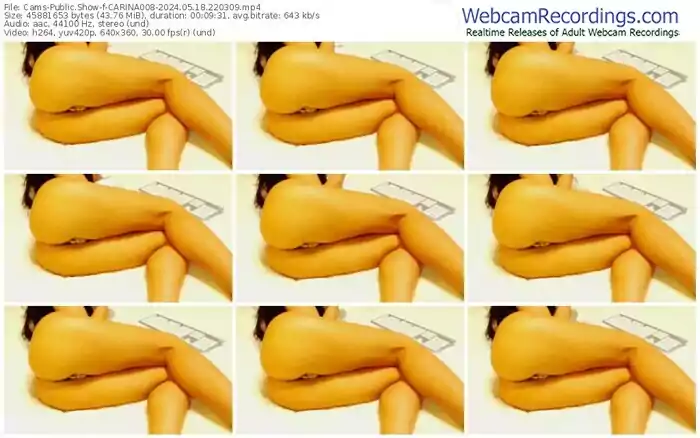 cams-carina008-05-18-2024-22-03-09