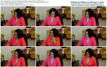 cams-classybutnaughty-05-18-2024-00-38-50