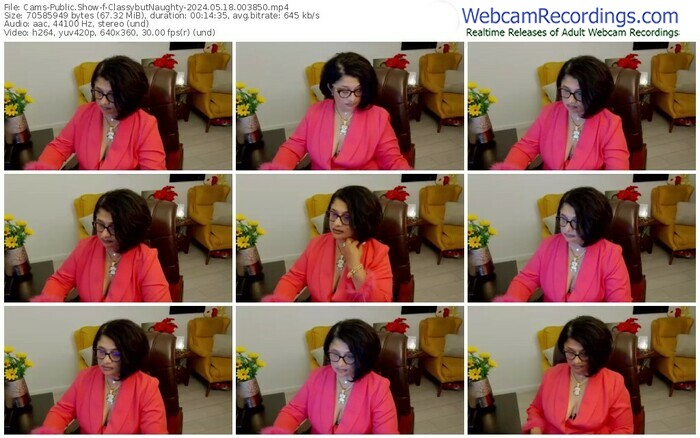 cams-classybutnaughty-05-18-2024-00-38-50