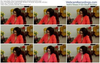 cams-classybutnaughty-05-18-2024-01-00-47