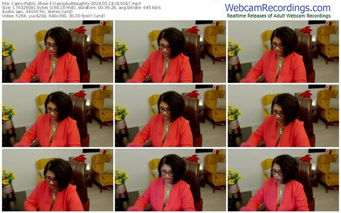 cams-classybutnaughty-05-18-2024-01-00-47