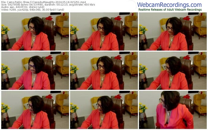 cams-classybutnaughty-05-18-2024-01-52-51