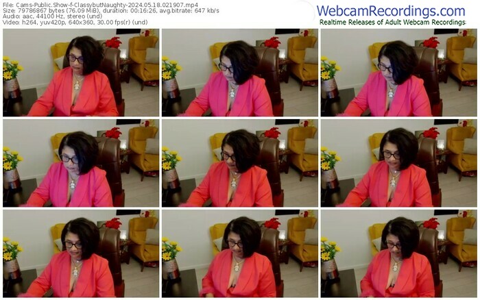 cams-classybutnaughty-05-18-2024-02-19-07