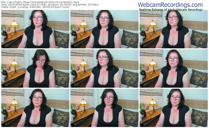 cams-dorismature-05-18-2024-08-28-21