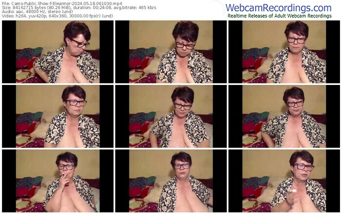 cams-eleannor-05-18-2024-06-10-30