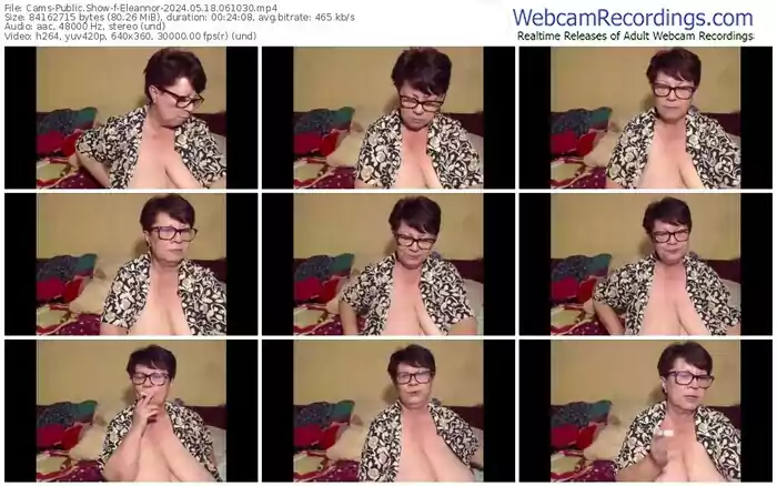 cams-eleannor-05-18-2024-06-10-30