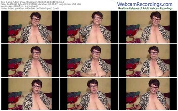 cams-eleannor-05-18-2024-06-44-35