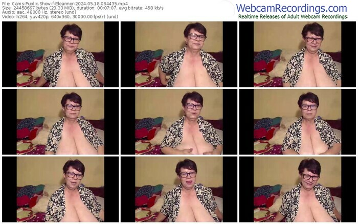 cams-eleannor-05-18-2024-06-44-35