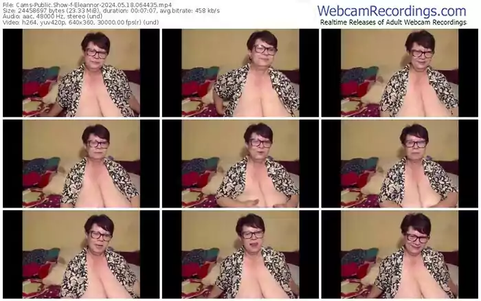 cams-eleannor-05-18-2024-06-44-35