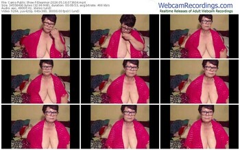 cams-eleannor-05-18-2024-07-36-04