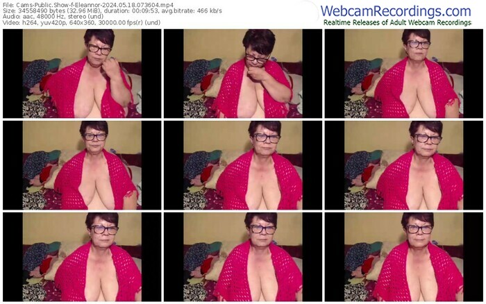 cams-eleannor-05-18-2024-07-36-04