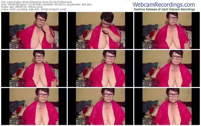 cams-eleannor-05-18-2024-07-36-04