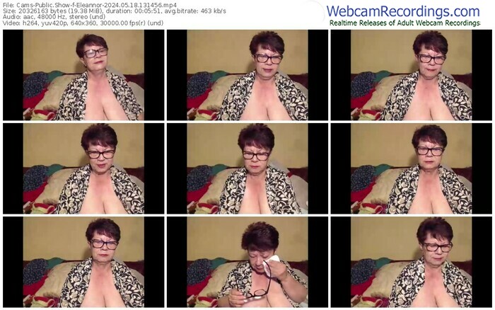 cams-eleannor-05-18-2024-13-14-56