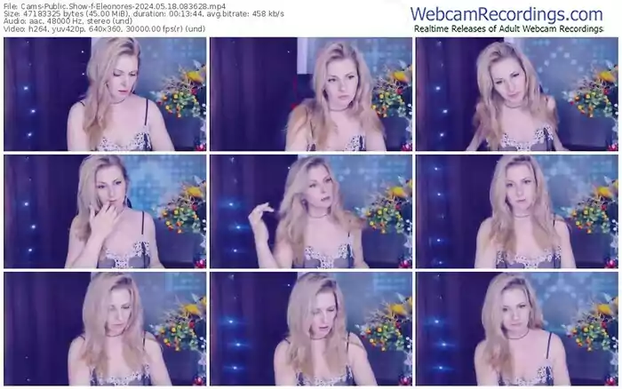 cams-eleonores-05-18-2024-08-36-28