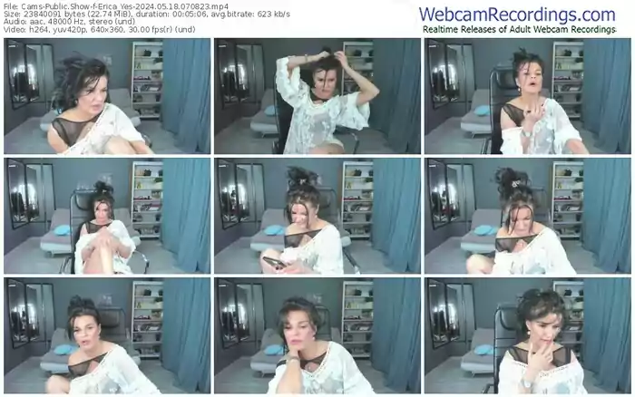 cams-erica_yes-05-18-2024-07-08-23