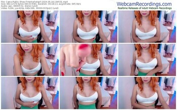 cams-hentaihotgirl-05-18-2024-19-45-31