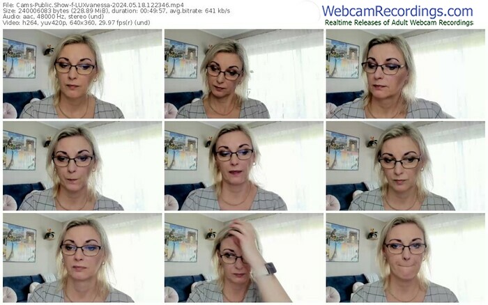 cams-luxvanessa-05-18-2024-12-23-46