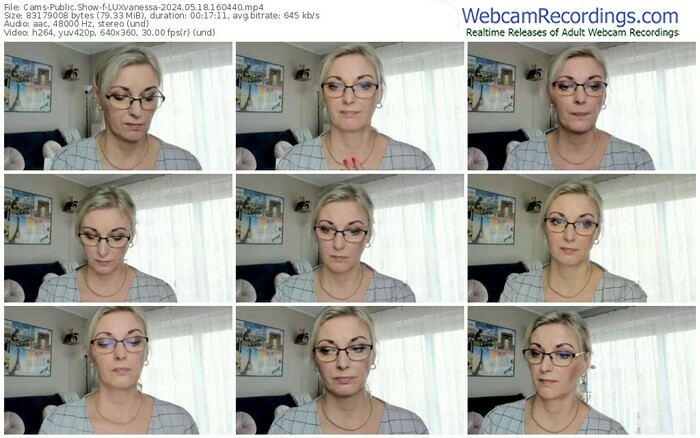 cams-luxvanessa-05-18-2024-16-04-40