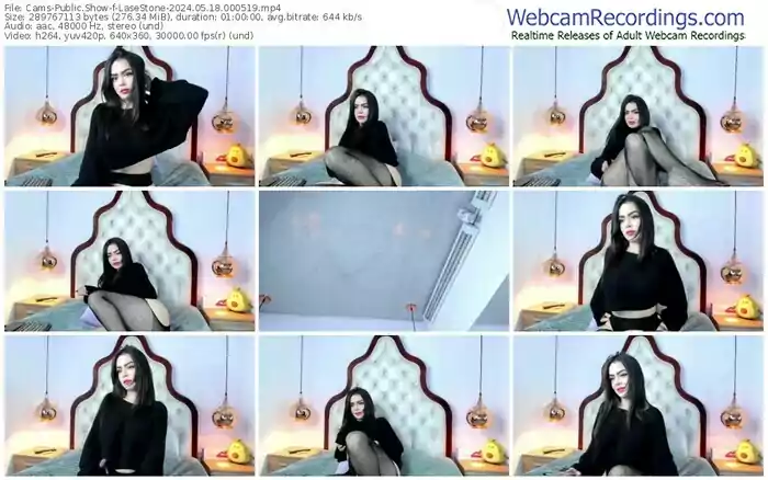 cams-lasestone-05-18-2024-00-05-19