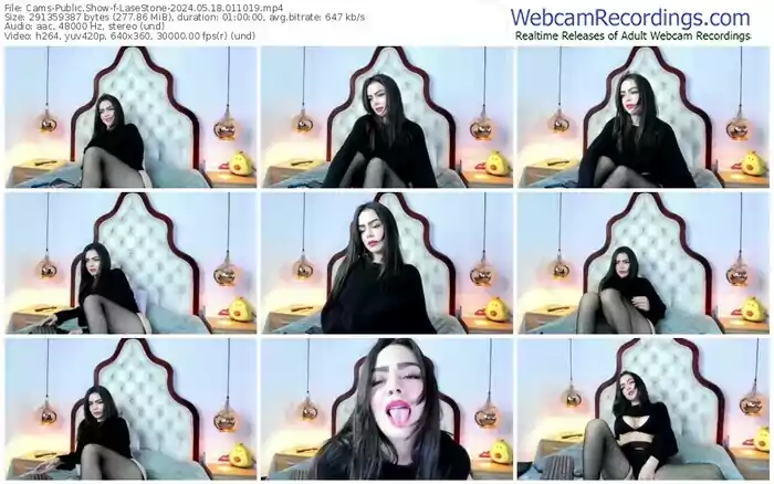 cams-lasestone-05-18-2024-01-10-19