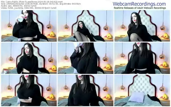 cams-lasestone-05-18-2024-04-19-22