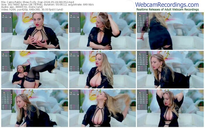 cams-lilly_diaz-05-18-2024-08-13-52