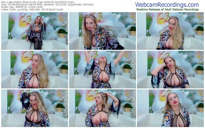 cams-lilly_diaz-05-18-2024-09-52-10